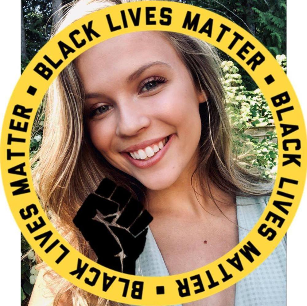 Meet your Posher, Tellis